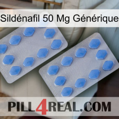 Sildénafil 50 Mg Générique 20